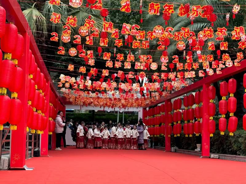 龙江县文化资源深度挖掘：构建具有城市辨识度的文旅内容矩阵